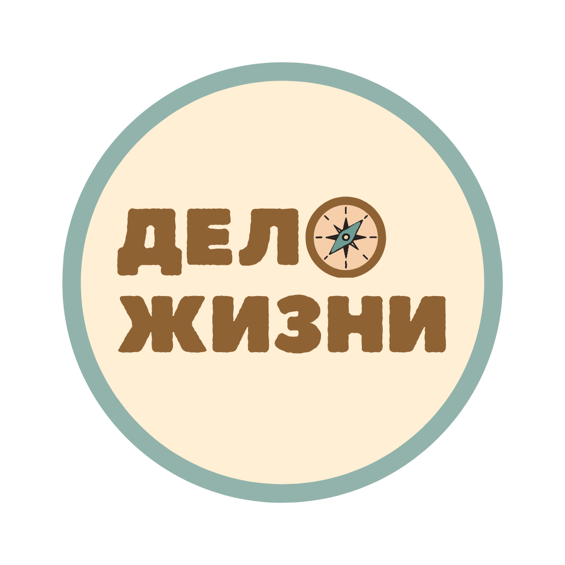 Иконка игры